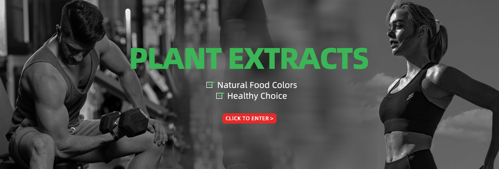 Men'S Nutritional Supplements