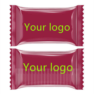 Quality  OEM Cool Mint Tablet Candy Zero Sugar Mints Multi Colored factory