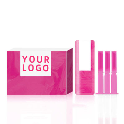 Quality  Whitening Gel Women Nutritional Supplements Vaginal Tightening Feminine Care Product factory