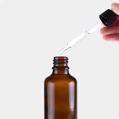 OEM melatonin oral solution for rapid sleep onset and improved sleep quality. Melatonin liquid