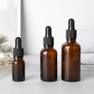 OEM melatonin oral solution for rapid sleep onset and improved sleep quality. Melatonin liquid