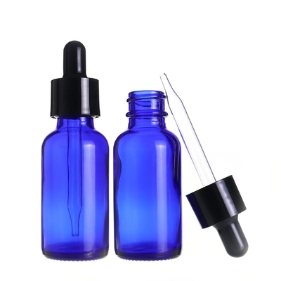 OEM melatonin oral solution for rapid sleep onset and improved sleep quality. Melatonin liquid