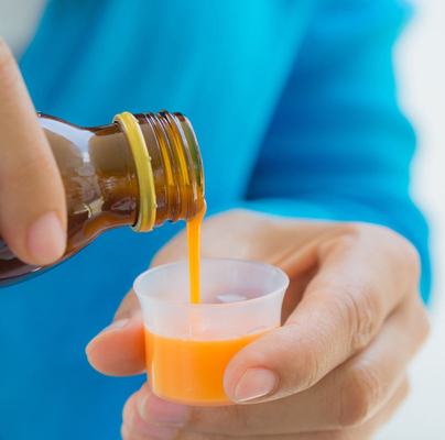 Customized Fat Burning weight loss supplements OEM diet Slim Enzyme Drink Fast Slimming Oral Liquid