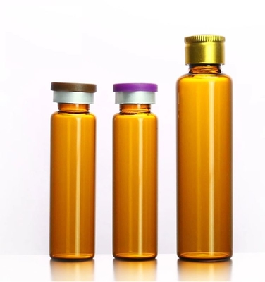 OEM  Bird's Nest Peptide Blueberry Supplements Oral Liquid Collagen drink 6 gm Collagen liquid