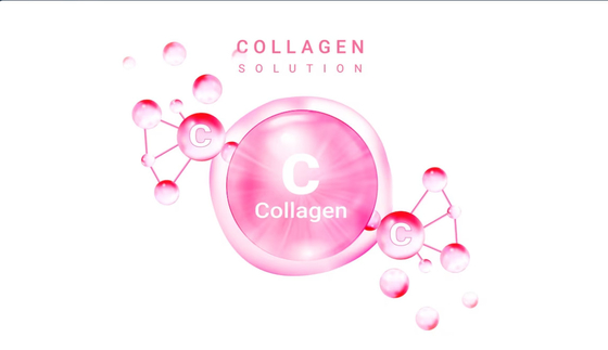 OEM  Bird's Nest Peptide Blueberry Supplements Oral Liquid Collagen drink 6 gm Collagen liquid