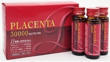 OEM Women beauty products collagen drink  immune supplement anti aging supplement