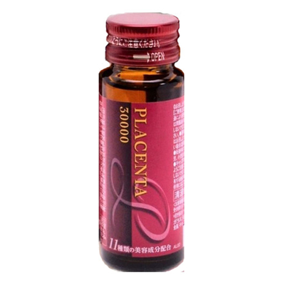 OEM Women beauty products collagen drink  immune supplement anti aging supplement