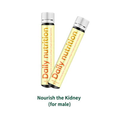 OEM Skin Brightening sea collagen drink fruit enzyme Blood Orange Bonito Elastic Collagen Peptide Drink Oral Liquid