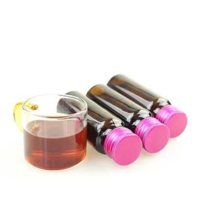OEM ODM best selling product Beauty product collagen drink oral liquid 50ml
