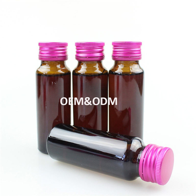 OEM ODM best selling product Beauty product collagen drink oral liquid 50ml