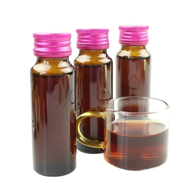 OEM ODM best selling product Beauty product collagen drink oral liquid 50ml