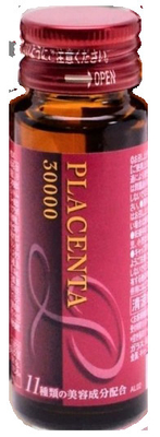 OEM ODM Fashion Beauty Oral Liquid Personal Care Products Newly Launched