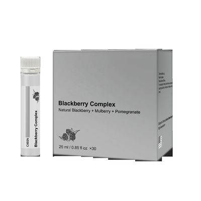 OEM Whitening And Skincare Solution, Beauty Beverage, Micro Molecule Collagen Peptide Oral Solution