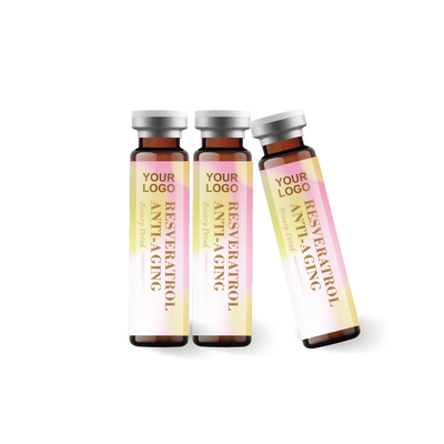 Women'S Beauty Management Skin Care Collagen Drink OEM