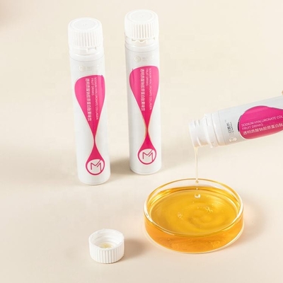 ODM OEM Drinks Oral Liquids Beauty Skin Care Supplements