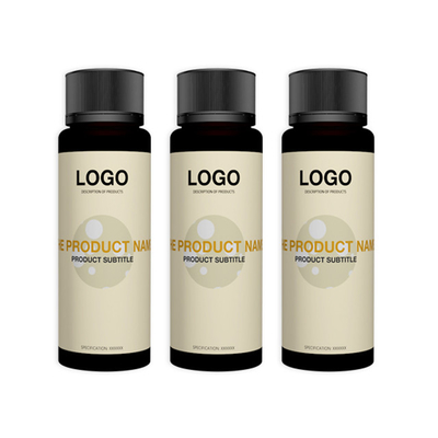 Anti Aging Whitening Collagen Liquid Oral Solution Exclusive Antioxidant Fruit Mixture For Skin