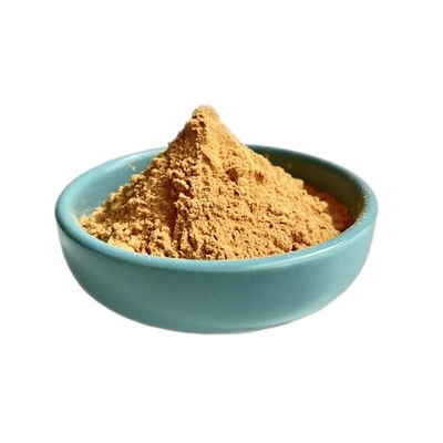 Factory Supplier Wholesale 100% Natural Pure Maca Root Extract Powder OEM Capsules and Tablets