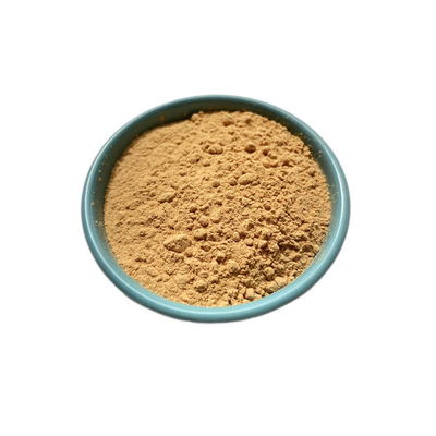 Factory Supplier Wholesale 100% Natural Pure Maca Root Extract Powder OEM Capsules and Tablets