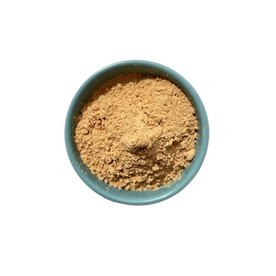 Factory Supplier Wholesale 100% Natural Pure Maca Root Extract Powder OEM Capsules and Tablets