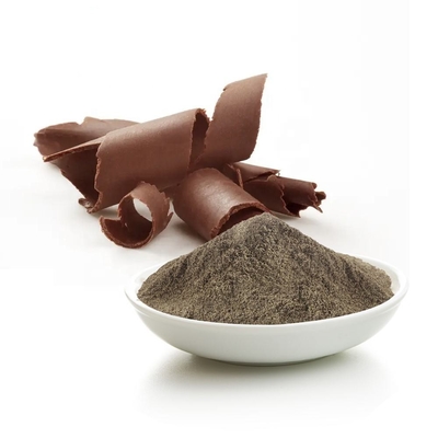 OEM High Quality Organic Protein Powder Supplement Weight Gain Vegan Protein Powder