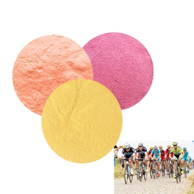 OEM Electrolyte Supplement Vitamin C Mineral Instant Drink Powder For Fast Dehydration Relief