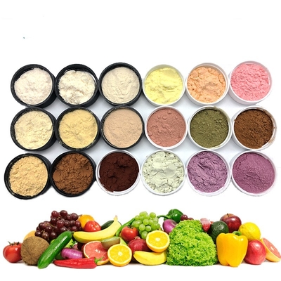 OEM Electrolyte Supplement Vitamin C Mineral Instant Drink Powder For Fast Dehydration Relief