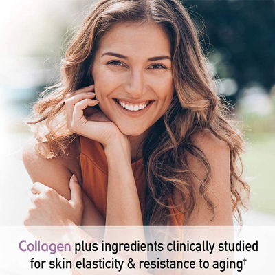 OEM Collagen Protein Drink Powder Beauty Products Hydrolyzed Fish Collagen Collagen Peptide