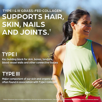 OEM Collagen Protein Drink Powder Beauty Products Hydrolyzed Fish Collagen Collagen Peptide