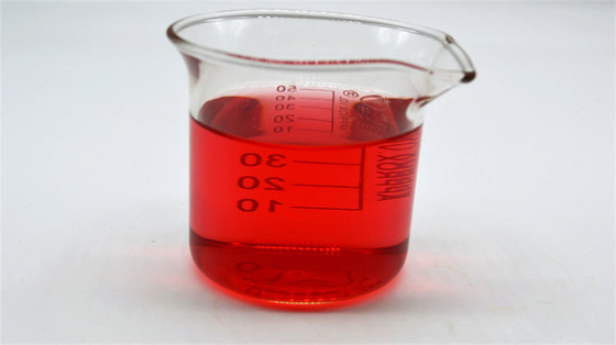 Factory Supply OEM Red Beet Root Juice Powder Red Beet Powder Beetroot powder