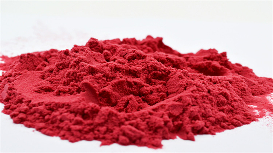 Factory Supply OEM Red Beet Root Juice Powder Red Beet Powder Beetroot powder