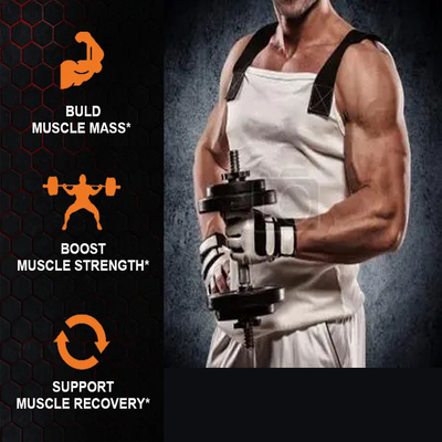 OEM Customized whey protein isolate powder BCAA Whey protein powder for weight loss