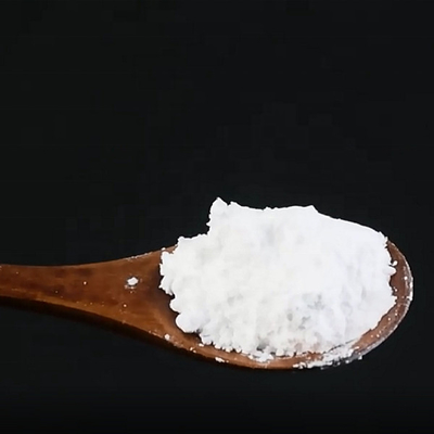 OEM Hot Sale Best Pure Creatine Monohydrate Powder Supplement Bulk High Quality Creatine Powder