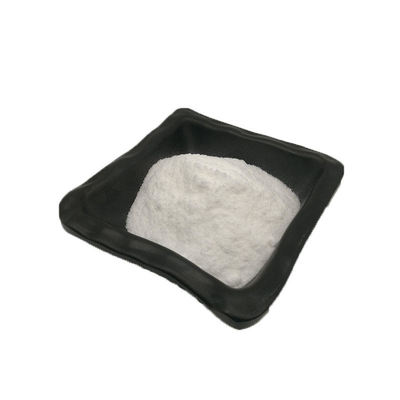 OEM booster electrolyte pre exercise powder energy drink electrolyte powder