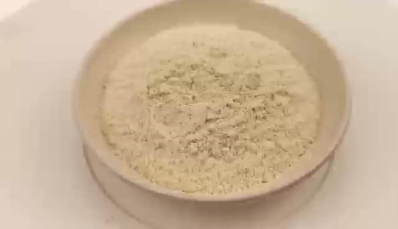 OEM private label dihydromyricetin from vine tea Vine Tea Extract dihydromyricetin powder 98%
