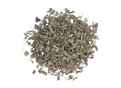 OEM private label dihydromyricetin from vine tea Vine Tea Extract dihydromyricetin powder 98%