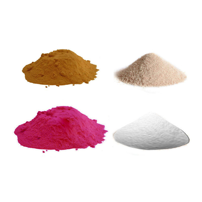 OEM ODM Probiotic Powder Non GMO Vaginal Powder Digestive Health For Women