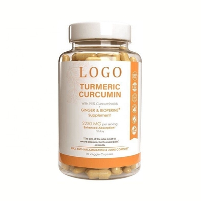 OEM supply Quality Pure Collagen Powder for anti-aging supplements