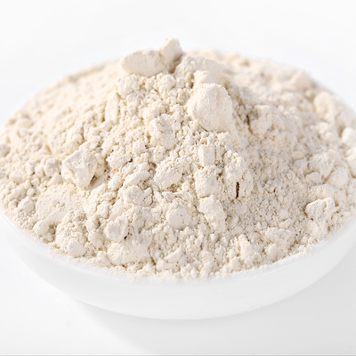 Oem Cranberry Fruits Collagen And 10b/20b Probiotic Powder Drink Supplement Herbal Supplements Pink Powder