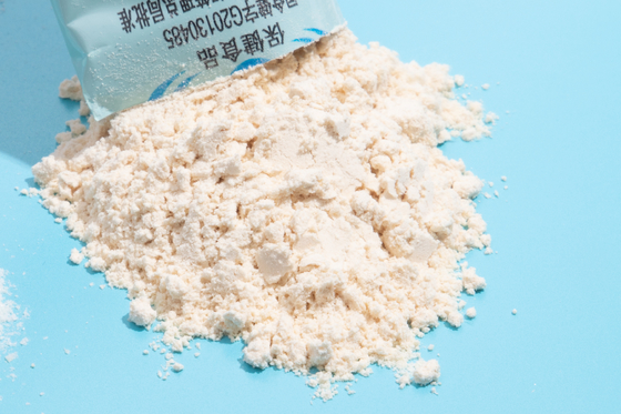 Oem Cranberry Fruits Collagen And 10b/20b Probiotic Powder Drink Supplement Herbal Supplements Pink Powder