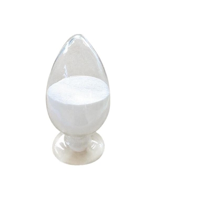 OEM 20 billion lactobacilli, bifidobacteria, probiotics, food digestion, dietary supplement powder