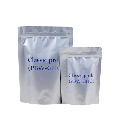 OEM 20 billion lactobacilli, bifidobacteria, probiotics, food digestion, dietary supplement powder