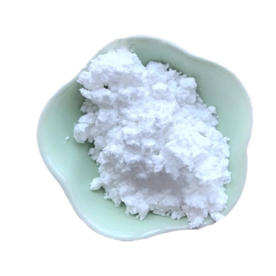 OEM ODM Factory Direct Sale Free Sample Glutathione Powder Acetyl L-Glutathione