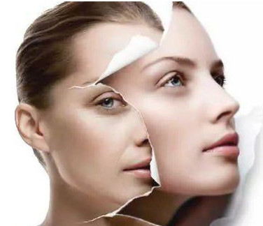 OEM ODM Factory Direct Sale Free Sample Glutathione Powder Acetyl L-Glutathione