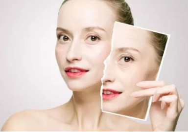 OEM ODM Factory Direct Sale Free Sample Glutathione Powder Acetyl L-Glutathione
