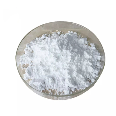 OEM ODM Factory Direct Sale Free Sample Glutathione Powder Acetyl L-Glutathione