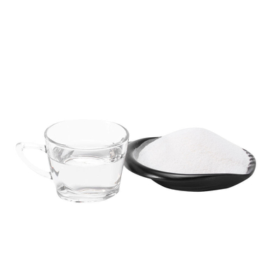 OEM/ODM Food Grade Drink Fish Collagen Fish Marine Collagen Peptides Powder Fish Protein Powder