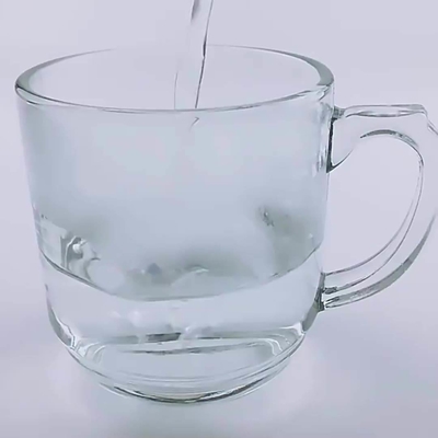 OEM/ODM Food Grade Drink Fish Collagen Fish Marine Collagen Peptides Powder Fish Protein Powder