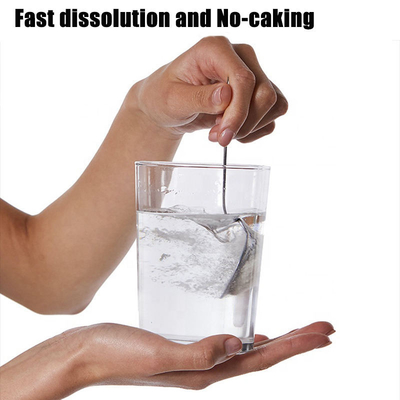 OEM/ODM Food Grade Drink Fish Collagen Fish Marine Collagen Peptides Powder Fish Protein Powder