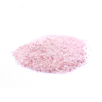 OEM Cranberry Fruits Collagen And 10B/20B Probiotic Powder Drink Supplement Herbal Supplements Pink Powder