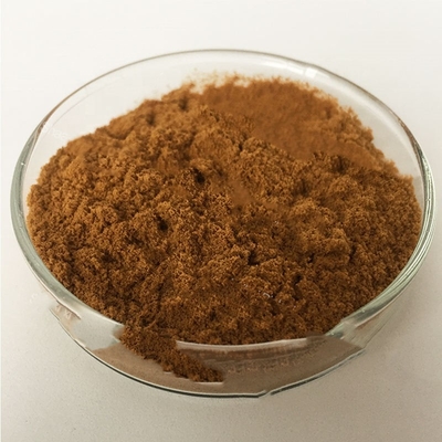 100% Pure Natural Organic OEM Black Maca Root Extract Powder